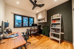 Thomson Garden Estate (D20), Terrace #571698781